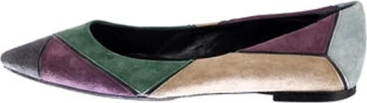 Roger Vivier