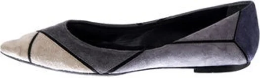 Roger Vivier
