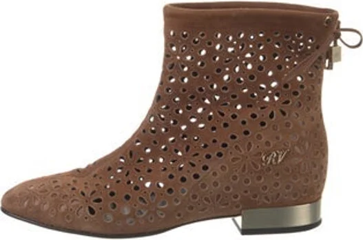 Roger Vivier
