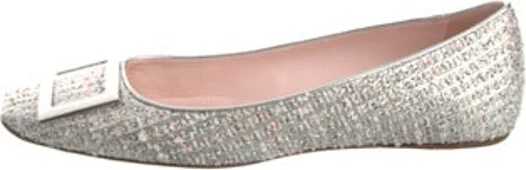 Roger Vivier