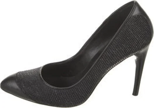 Roger Vivier