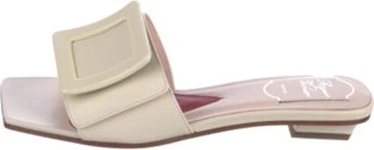 Roger Vivier