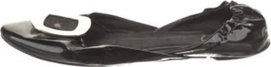 Roger Vivier