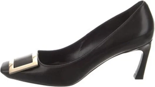 Roger Vivier