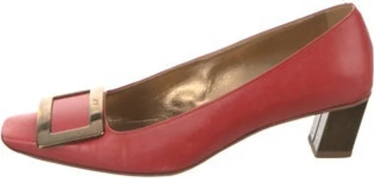 Roger Vivier