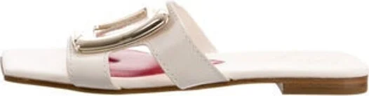 Roger Vivier
