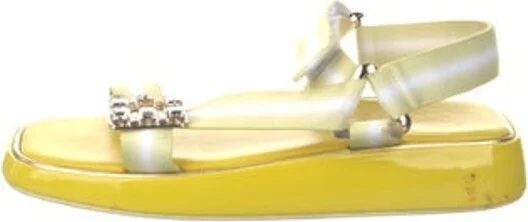 Roger Vivier