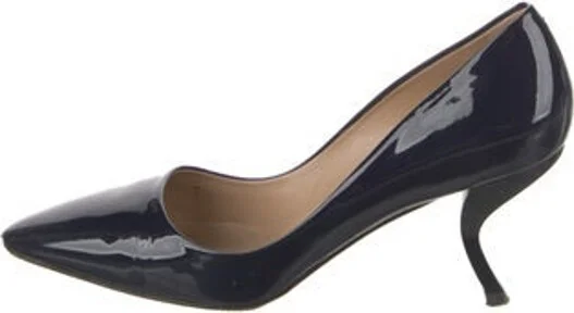 Roger Vivier