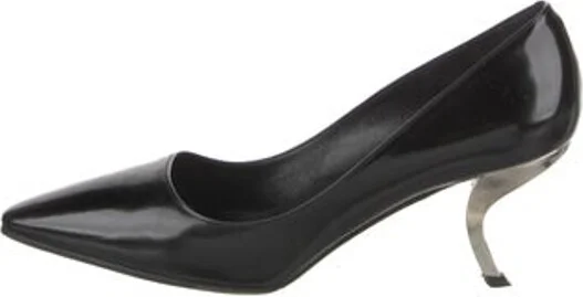 Roger Vivier