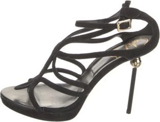 Roger Vivier