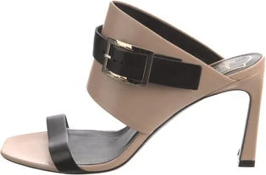 Roger Vivier