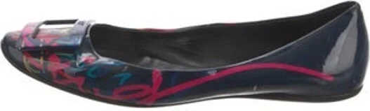 Roger Vivier