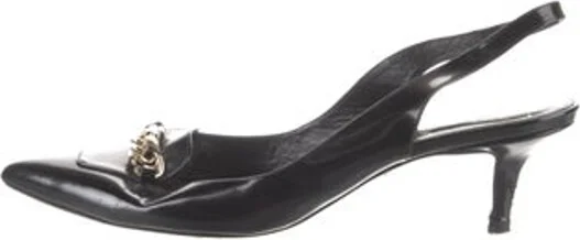 Roger Vivier