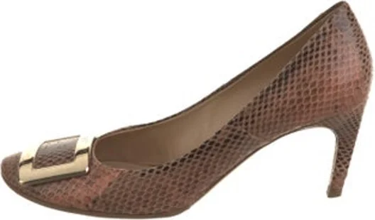 Roger Vivier