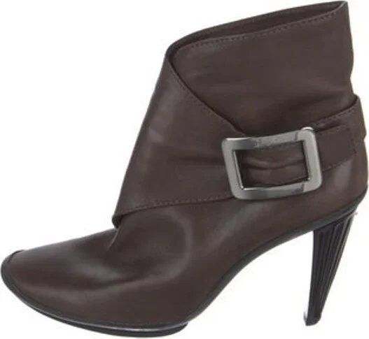 Roger Vivier