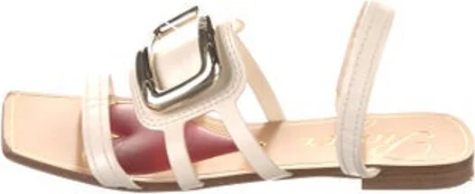 Roger Vivier