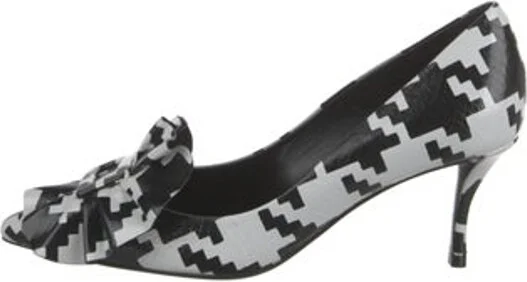 Roger Vivier