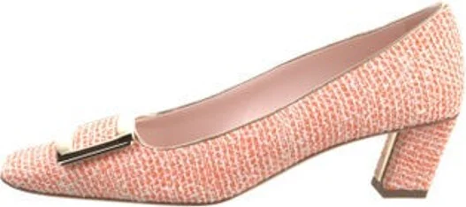 Roger Vivier