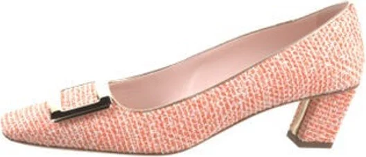 Roger Vivier