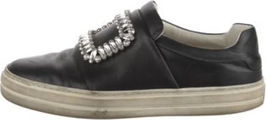Roger Vivier