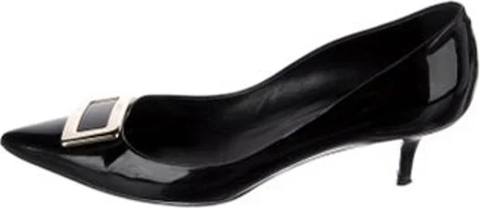 Roger Vivier
