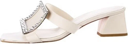Roger Vivier