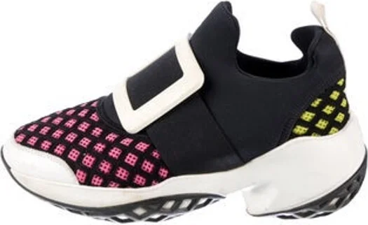 Roger Vivier