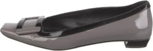Roger Vivier