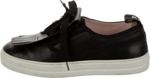 Roger Vivier