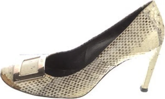 Roger Vivier