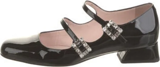 Roger Vivier