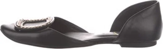 Roger Vivier