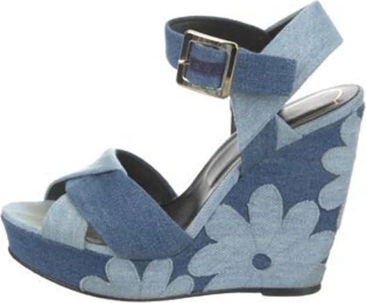 Roger Vivier