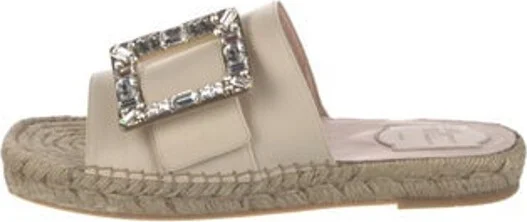 Roger Vivier