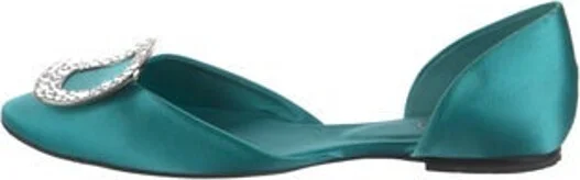 Roger Vivier