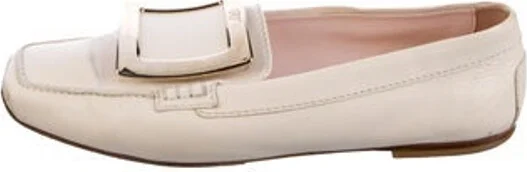 Roger Vivier