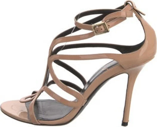 Roger Vivier