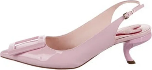 Roger Vivier