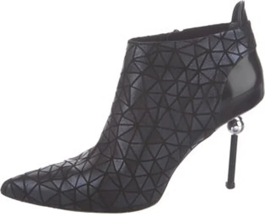 Roger Vivier