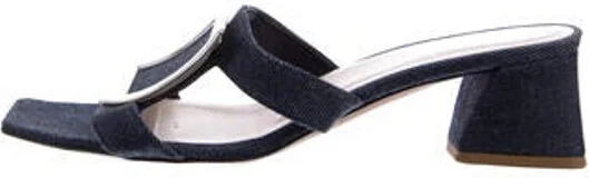 Roger Vivier
