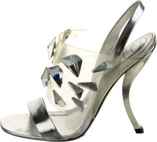 Roger Vivier