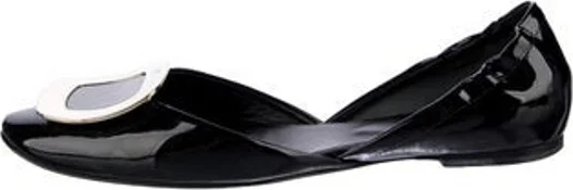 Roger Vivier