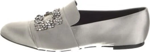Roger Vivier