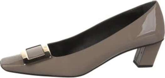 Roger Vivier