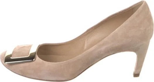 Roger Vivier