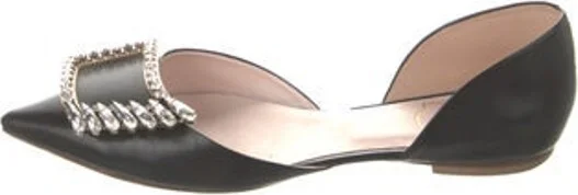 Roger Vivier