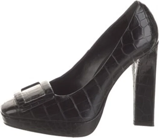 Roger Vivier