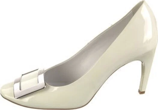 Roger Vivier