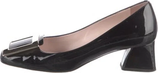 Roger Vivier