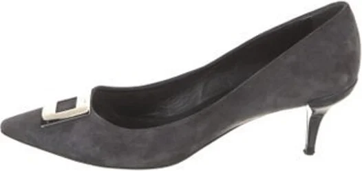 Roger Vivier